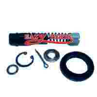 KIT, M/CYLINDER CLUTCH