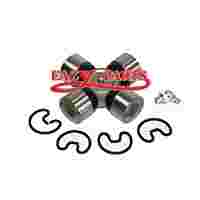 UNIVERSAL JOINT