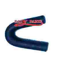 HOSE, BY PASS