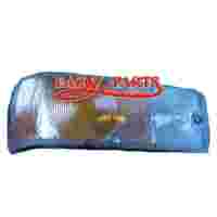LAMP, INDICATOR FRONT 