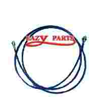 CABLE, SPEEDO