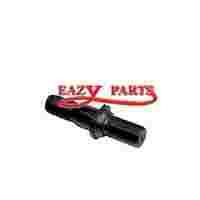 STUD, WHEEL REAR LH