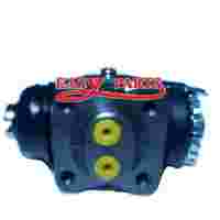 CYLINDER, WHEEL FRONT RH REARWARD