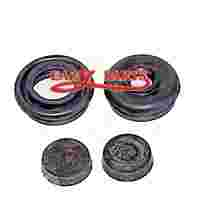 KIT, WHEEL CYLINDER REAR