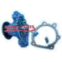 PUMP, WATER ASSY
