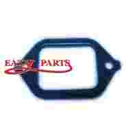 GASKET.THERMOSTAT