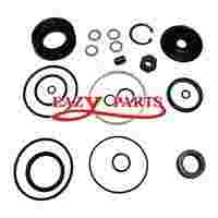 KIT, SEAL POWER STEERING BOX