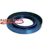 SEAL, PINION OIL SEAL DIFF