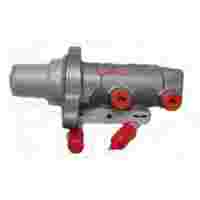 CYLINDER, BRAKE MASTER