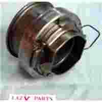 BEARING, THRUST