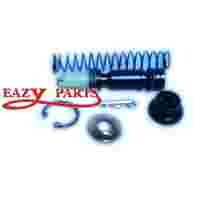 KIT, M/CYLINDER CLUTCH