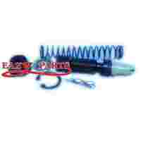 KIT, M/CYLINDER CLUTCH