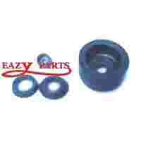 KIT, M/CYLINDER CLUTCH