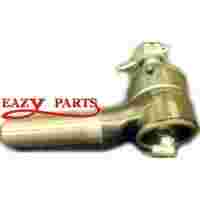 END, TIE ROD RH