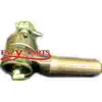 END, TIE ROD LH