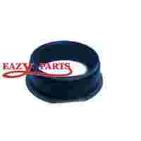 SEAL, AXLE OUTER REAR 