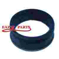 SEAL, AXLE OUTER REAR 