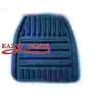 PAD, BRAKE & CLUTCH PEDAL