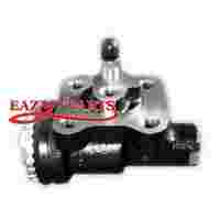 CYLINDER, WHEEL FRONT RH FORWARD