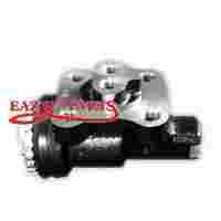 CYLINDER, WHEEL FRONT RH REARWARD