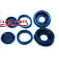 KIT, WHEEL CYLINDER FRONT