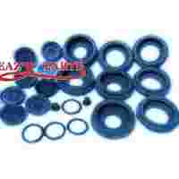 KIT, WHEEL CYLINDER REAR