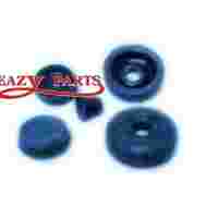 KIT, WHEEL CYLINDER REAR