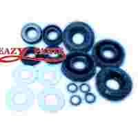 KIT, WHEEL CYLINDER FRONT