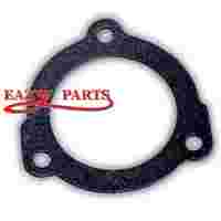 GASKET.THERMOSTAT