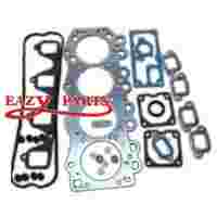 GASKET, VRS SET (HEAD)