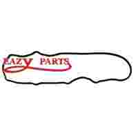 GASKET, ROCKER COVER