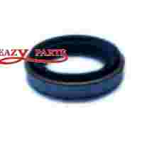 SEAL, PINION OIL SEAL DIFF