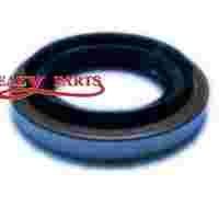 SEAL, PINION OIL SEAL DIFF