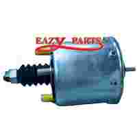 CHAMBER, BRAKE ASSY.