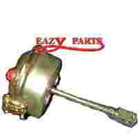CHAMBER, BRAKE ASSY.