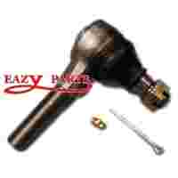 END, TIE ROD RH