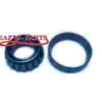BEARING, WHEEL FRONT INNER