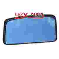 MIRROR, HEAD