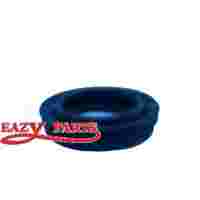 CUP, BRAKE MASTER CYLINDER