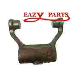 FORK, SHIFT CLUTCH