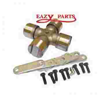 UNIVERSAL JOINT