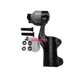 END, TIE ROD RH