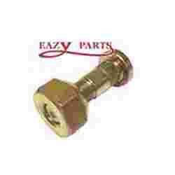 STUD, WHEEL FRONT