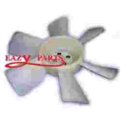 FANBLADE