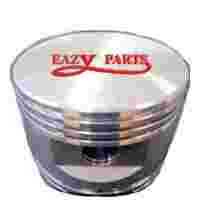 PISTON, BARE COMPRESSOR
