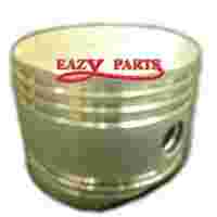PISTON, BARE COMPRESSOR