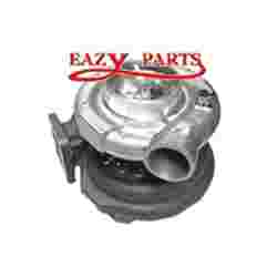 TURBO ASSEMBLY