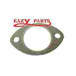 GASKET, EXHAUST BRAKE