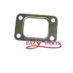 GASKET, TURBO MOUNT