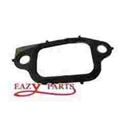 GASKET, INLET MANIFOLD